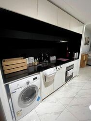 Le Quest (D23), Apartment #486308261